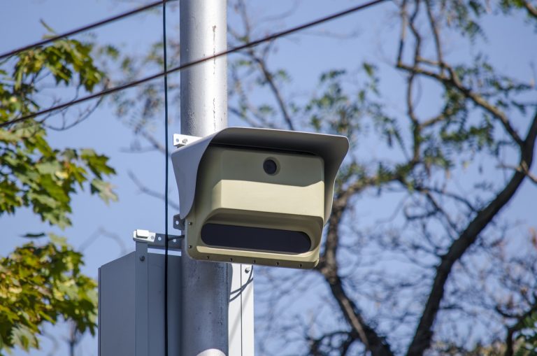 Speed cameras switched on in Qld school zones