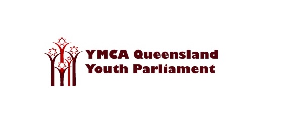 Nominate now for the 28th YMCA Queensland Youth Parliament
