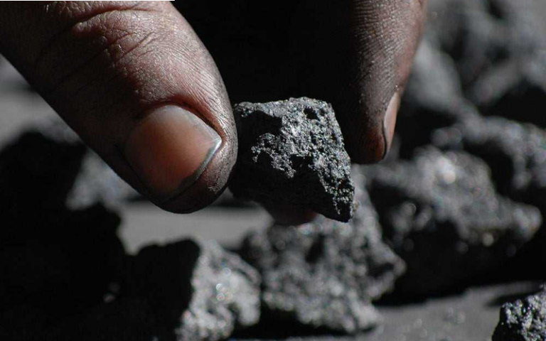 Korean buyers poised to sue over fake coal quality scam – Glencore, Peabody, Anglo, TerraCom, Macquarie in cross-hairs
