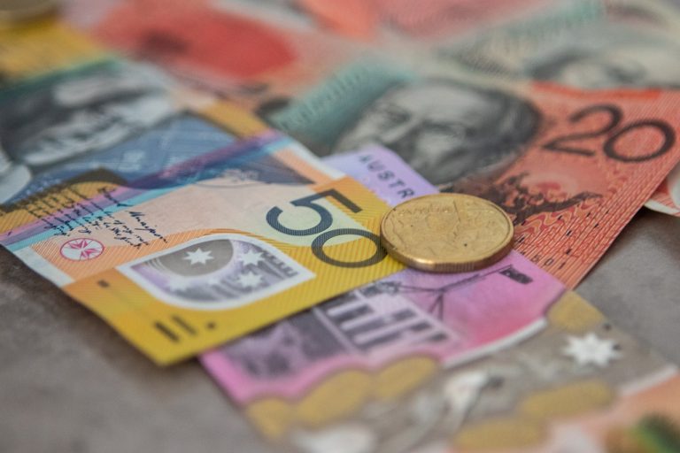 Cairns Workforce Funding Boost