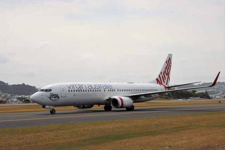 Flight Deals to Queensland From $49*